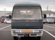 MITSUBISHI ROSA (1997)