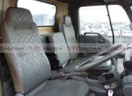 ISUZU FORWARD (2005)