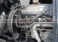 ISUZU FORWARD (2005)