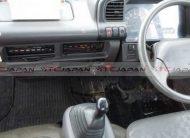 ISUZU FORWARD (2005)