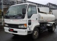 ISUZU FORWARD (2005)