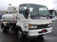 ISUZU FORWARD (2005)