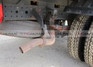 MITSUBISHI CANTER (2012)