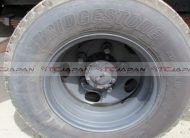 MITSUBISHI CANTER (2012)