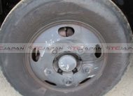 MITSUBISHI CANTER (2012)