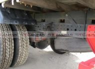 MITSUBISHI CANTER (2012)