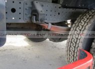 MITSUBISHI CANTER (2012)