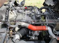 MITSUBISHI CANTER (2012)