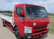 MITSUBISHI CANTER (2012)