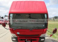 MITSUBISHI CANTER (2012)