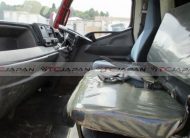 MITSUBISHI CANTER (2012)