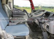 MITSUBISHI CANTER (2012)